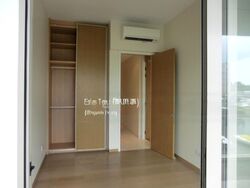 The Coast at Sentosa Cove (D4), Condominium #480414371